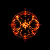 Chimaira_-_The_Age_Of_Hell