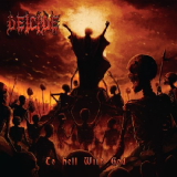 Deicide_ToHellWithGod