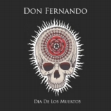 DonFernando_DiaDeLosMuertos