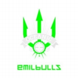 Emil_Bulls_-_Oceanic