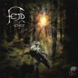 FEJD-Eifur160