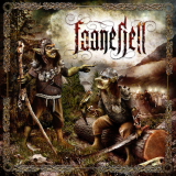 Faanefjell_Trollmarsj