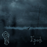 Fen_Epoch