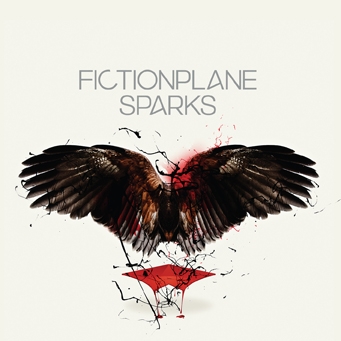 Fiction_Plane_-_Sparks_artwork