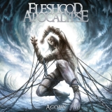 Fleshgod_Apocalypse_-_Agony_-_Artwork160