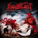 Loudblast2011
