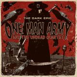 ONE_MAN_ARMY__THE_UNDEAD_QUARTET_-_The_Dark_Epic_artwork160
