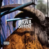 Slipknot_-_Iowa_-_10th_Anniversary_Edition_2CDDVD_-_Artwork