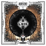 Stench-InPutrescence