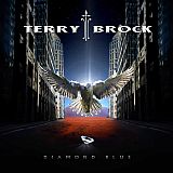 TERRY_BROCK_-_Diamond_Blue_artwork