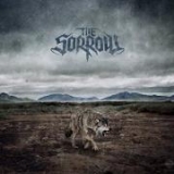 The-Sorrow-The-Sorrow