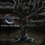 TheMeadsOfAsphodel_TheMurderOJTJ