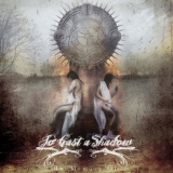ToCastAShadow_InMemoryOf