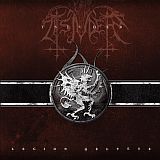 Tsjuder_legionHelvete