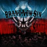 UnitedNationFinalCover160