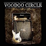 Voodoocircle_brokenheartsyndrome