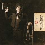 Vulture_indutries_TheMalfeitorsBloodyRegister