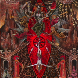 Weapon_From_The_Devils_Tomb