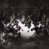 Woe-Quietlyundramatically