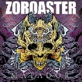 Zoroaster_-_Matador