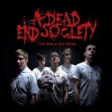 adeadendsociety_the_urns
