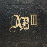 Alter Bridge - ABIII