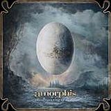 amorphis_thebeginningoftimes