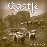 castle-in-witch-order