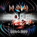 defleppard_mirrorball