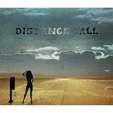 Distance Call - Distance Call