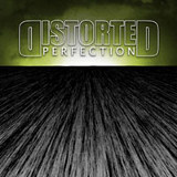 Distorted Perfection - Distorted Perfection