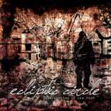 eclipticcircle_imperfectionofourpast