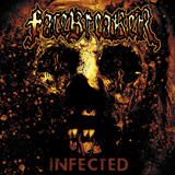facebreaker_infected