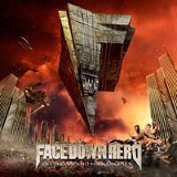 Face Down Hero - Divisions And Hierarchies