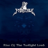 fairytale_-_rise_of_the_twilight_lord