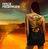 fergiefrederiksen_hapinessistheroad