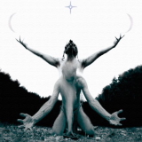 folgedemwind_InhaleTheSacredPoison