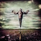 For All We Know - For All We Know