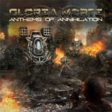 gloria_morti_anthems_of_anihilation.jpg