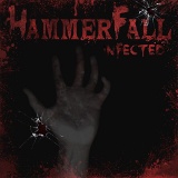 hammerfall_infected