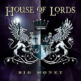 houseoflords_bigmoney