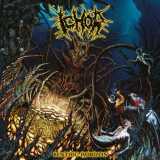 ichor_benthichorizon