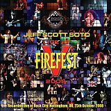 jeffscottsoto_liveatfirefest