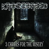 krossbreed_3cheers.jpg