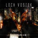lochvostok_dystopium
