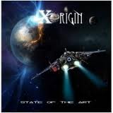 xorigin