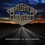 nightranger_somewhereincalifornia