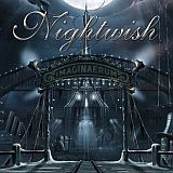 nightwish_imaginaerum