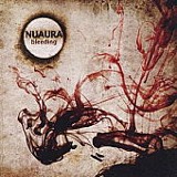 Nuaura - Bleeding