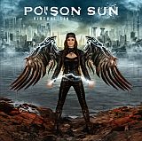 poisonsun_virtualsin